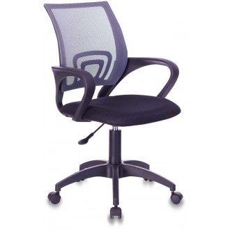 Кресло офисное Бюрократ.