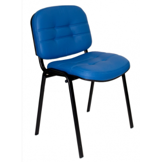 Стул Персона 3 ИЗО (Н)