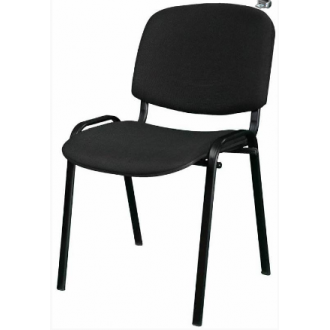 Стул Персона 3 (ИЗО 3)