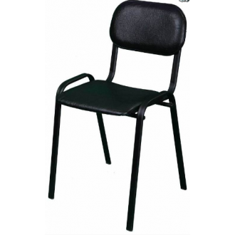 Стул Персона 4 Н