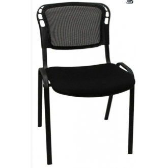 Стул Персона 3 (ИЗО - С) "СЕТКА"