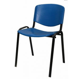 Стул Персона 3 (ИЗО 3) пластик