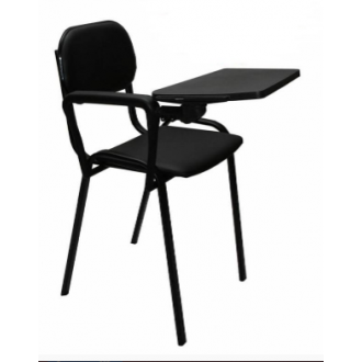 Стул Персона 4 Н с пюпитром