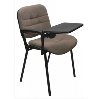 Стул Персона 3 (ИЗО 3) Н с пюпитром