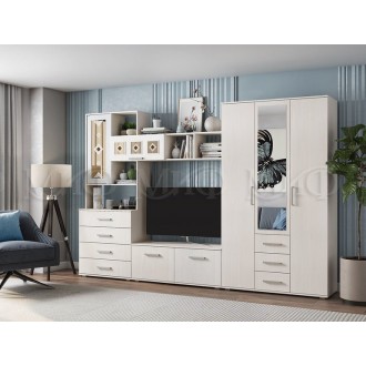 Гостиная Белла