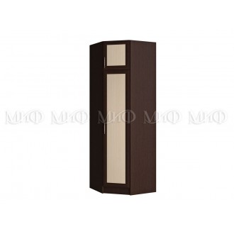 Шкаф угловой Ева