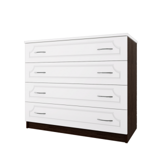 Комод Натали №2