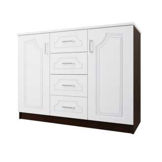 Комод  Натали