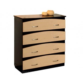 Комод Карло М-12