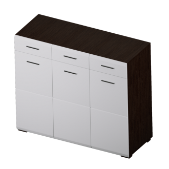 Комод Ниагара