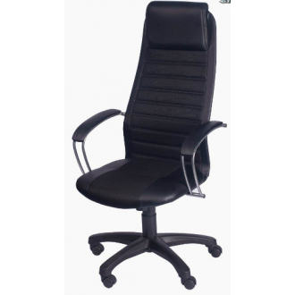 Кресло Элегия L2