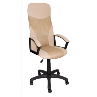 Кресло Элегант L6