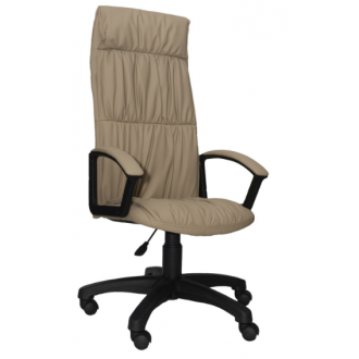 Кресло Элегант L7