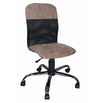 Кресло Элегия М