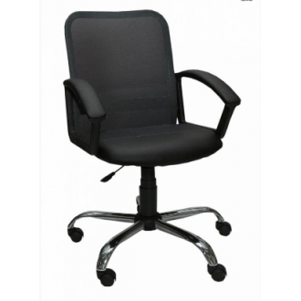 Кресло Элегия М2