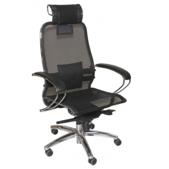 Кресло САМУРАЙ S-3.04