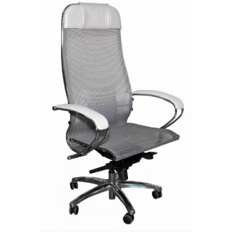 Кресло САМУРАЙ S-1.04