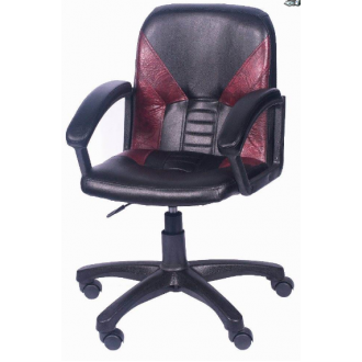 Кресло Фортуна 1