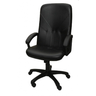 Кресло Фортуна 2