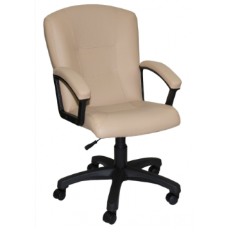 Кресло Фортуна 4 Н