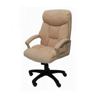 Кресло Фортуна 5(10)