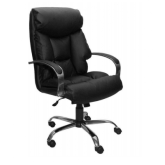 Кресло Фортуна 5(10) - "ХРОМ"