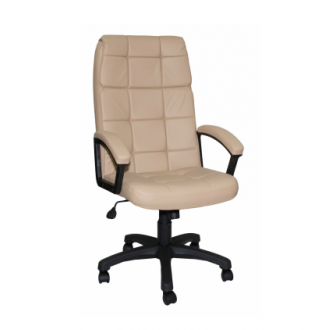 Кресло Фортуна 5(11)