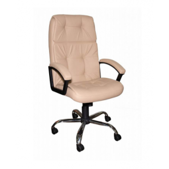 Кресло Фортуна 5(12)