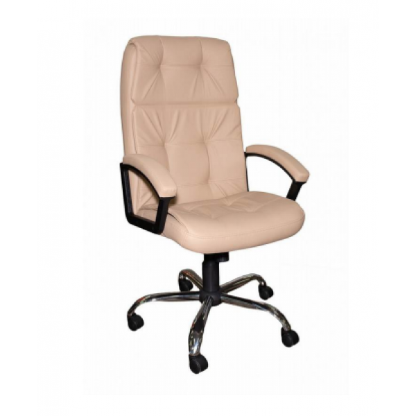 Кресло Фортуна 5(12)