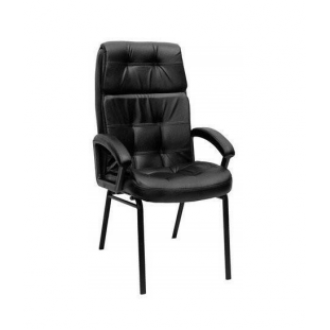 Кресло Фортуна 5(12) каркас