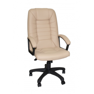 Кресло Фортуна 5(14)