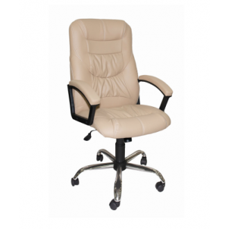 Кресло Фортуна 5(49)