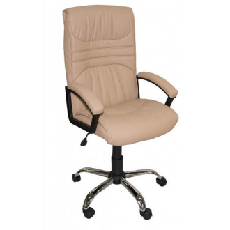 Кресло Фортуна 5(5)