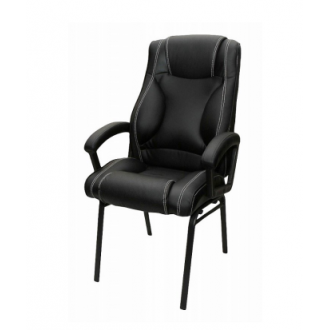 Кресло Фортуна 5(51) каркас