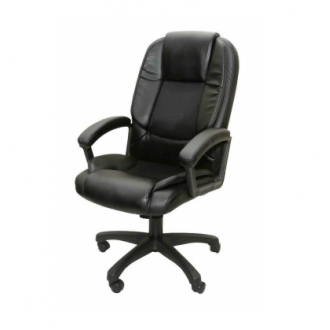 Кресло Фортуна 5(52)