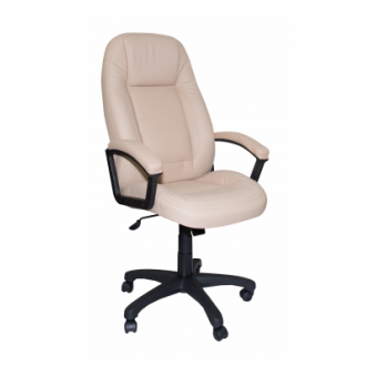 Кресло Фортуна 5(54)