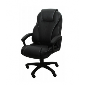 Кресло Фортуна 5(55)