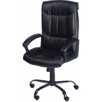 Кресло Фортуна 5(6)