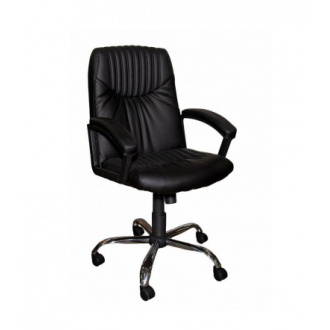 Кресло Фортуна 5(61)