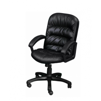 Кресло Фортуна 5(62)