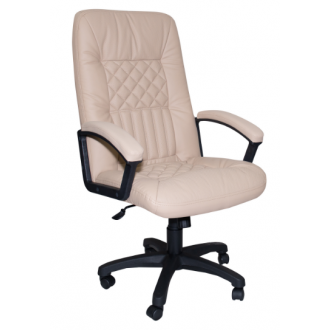 Кресло Фортуна 5(7)