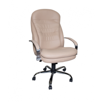 Кресло Фортуна 5(72) - "ХРОМ"