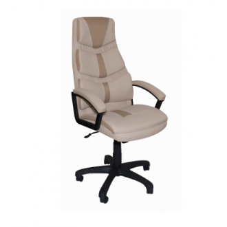 Кресло Фортуна 5(73)