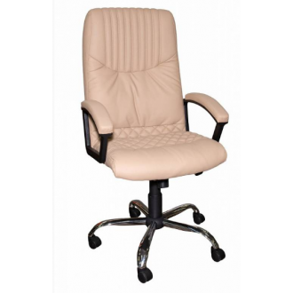 Кресло Фортуна 5(8)