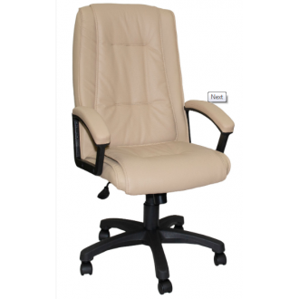 Кресло Фортуна 5(9)