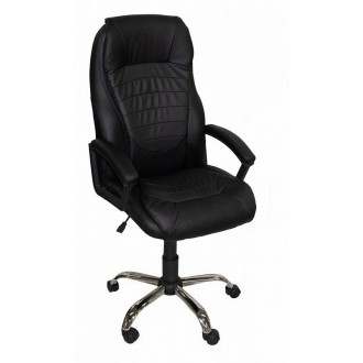 Кресло Фортуна 5(70)