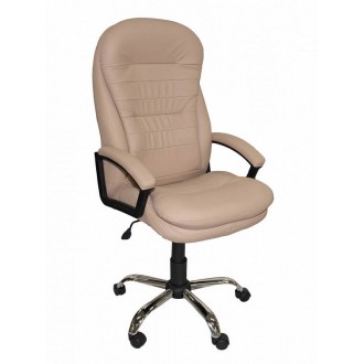 Кресло Фортуна 5(72)