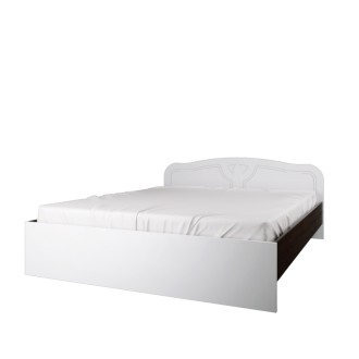 Кровать Натали №2