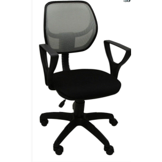 Кресло Форум 2 - "СЕТКА"