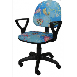 Кресло Фаворит 1